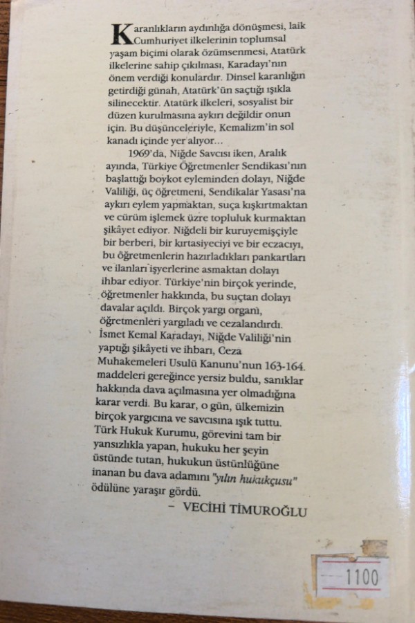 Patlıcan Fidelerine Muska