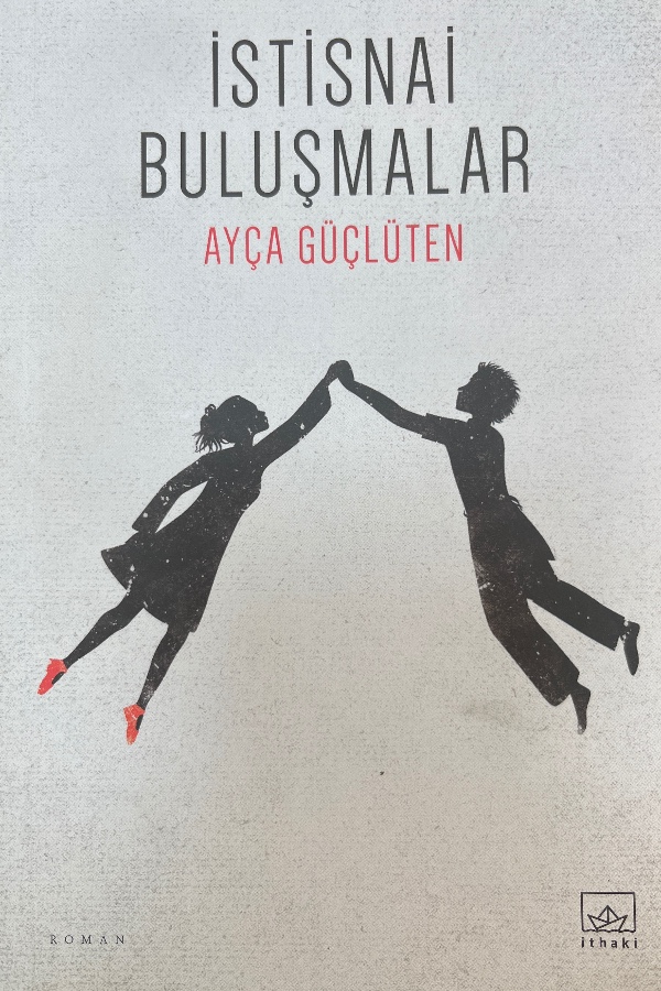 İstisnai Buluşmalar