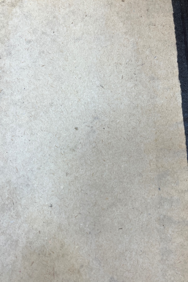 Dede Korkut Hikayeleri