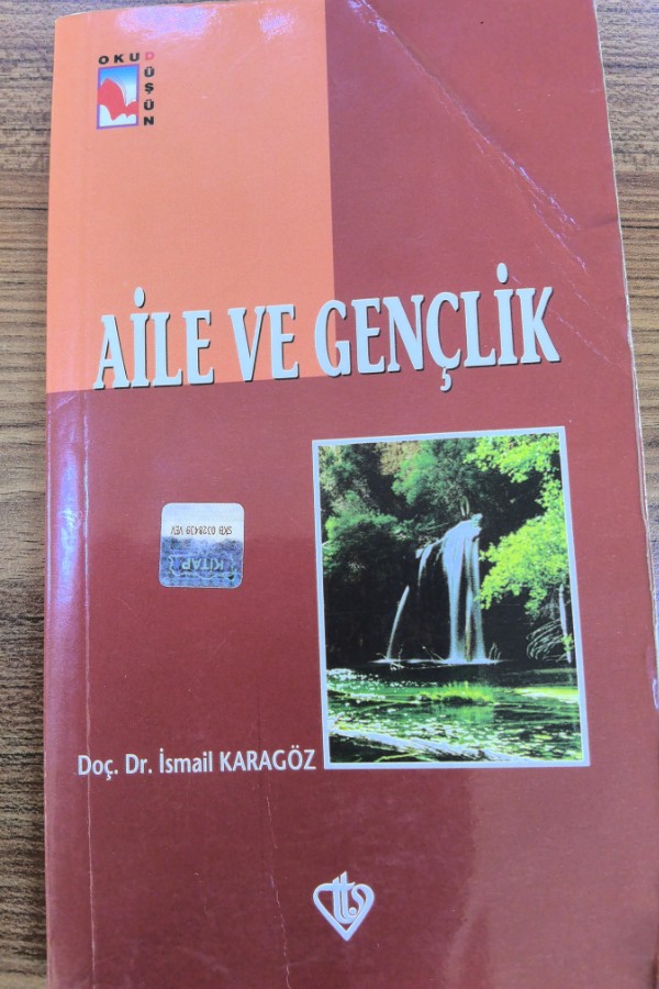 Aile ve Gençlik