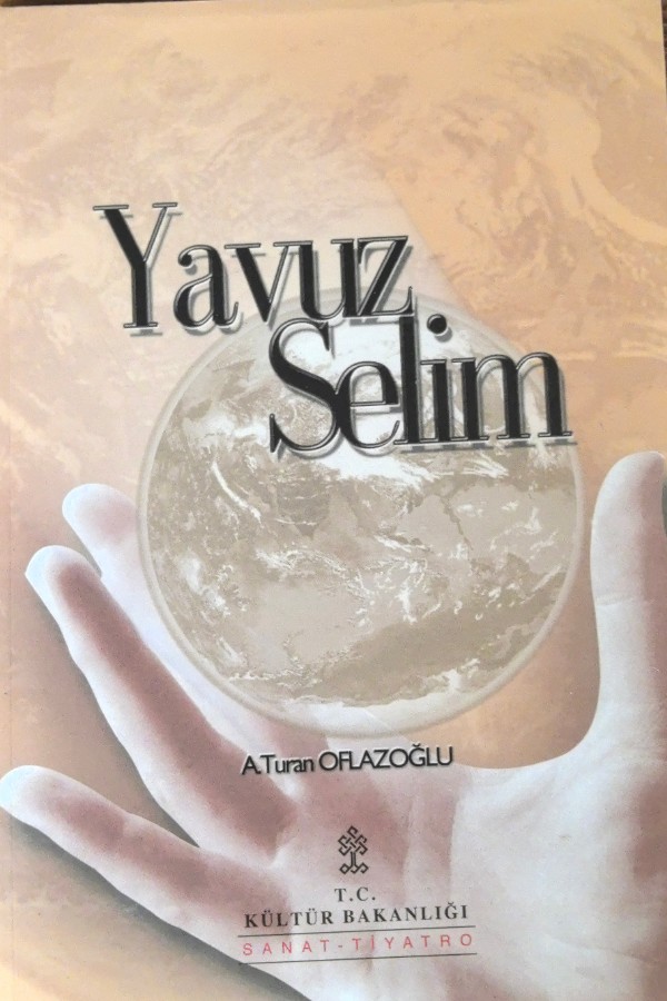 Yavuz Selim