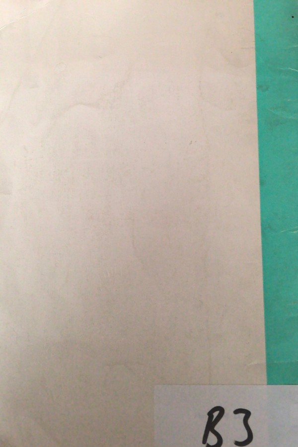 Aşık Tabiri Bibliyografyası