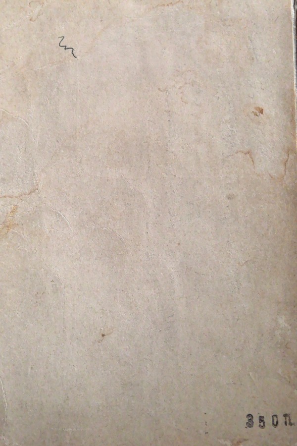 Kars Halk Türküleri