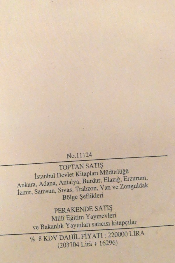 Windsor'un Şen Kadınları