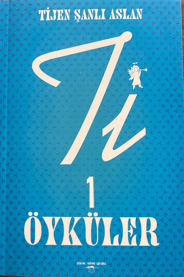 Ti 1 Öyküler