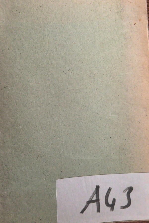 dalda durur elde durmaz