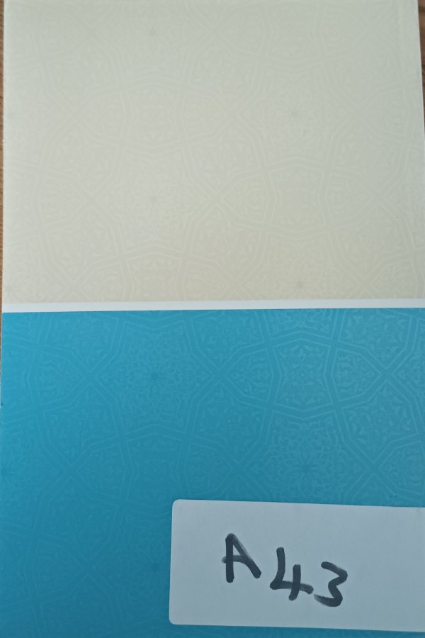 Kadızade Mehmet Arif Efendi