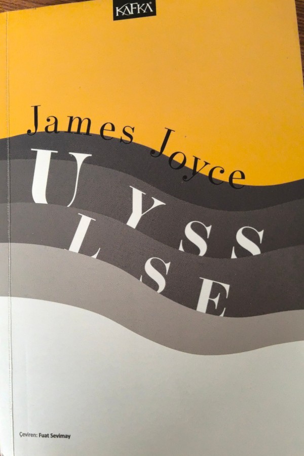Ulysses