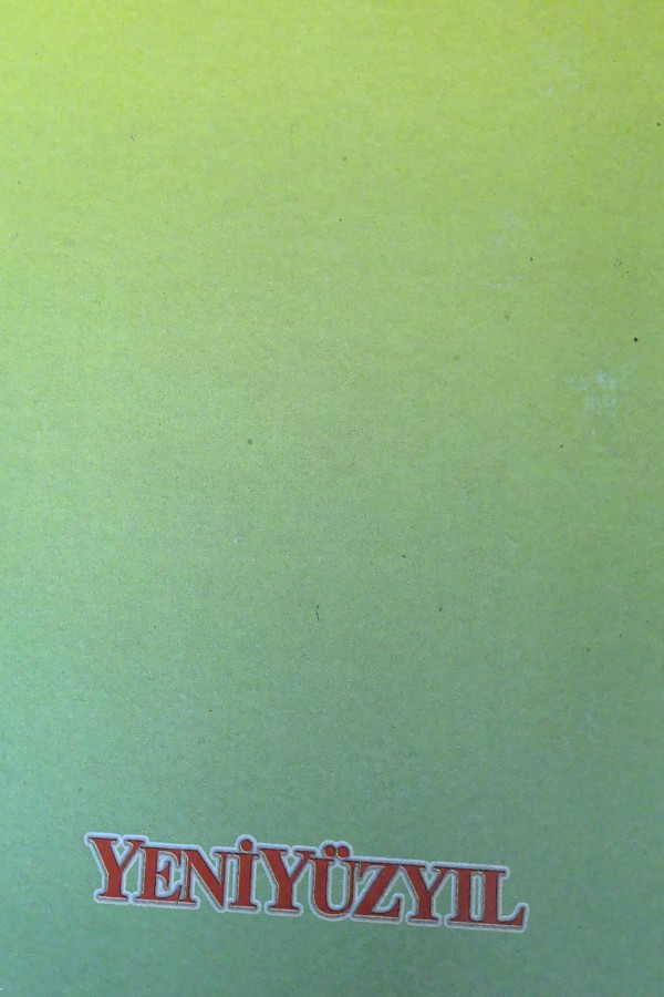 Şairler ve yazarlar