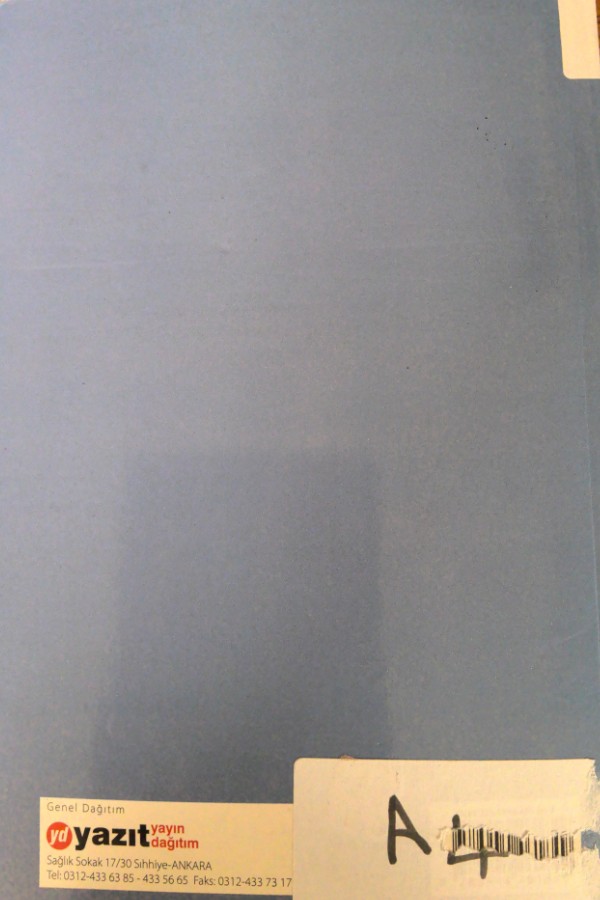 Mizah, Gülme ve Gülme Bilimi