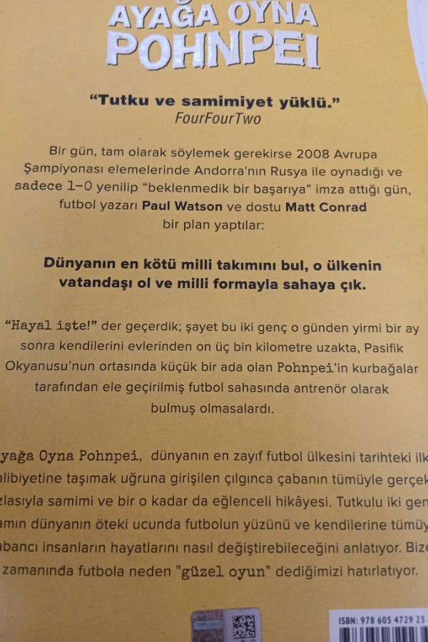 Ayağa oyna phnpeı