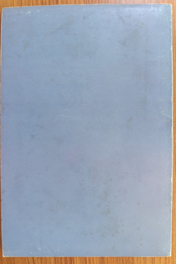 Çankaya Akşamları 1