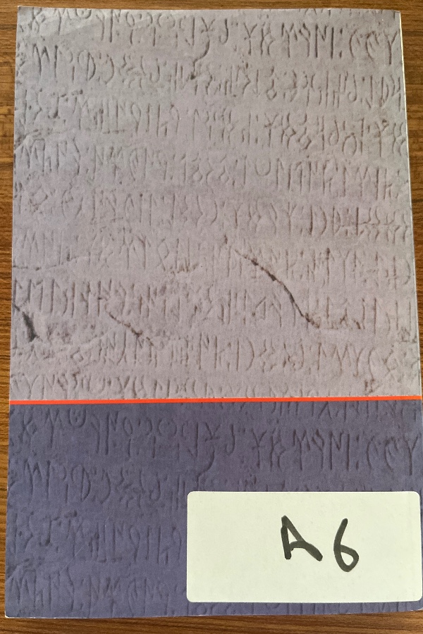 V. Uluslararası Türk Dili Kurultayı